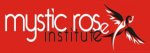 Mystic rose institute